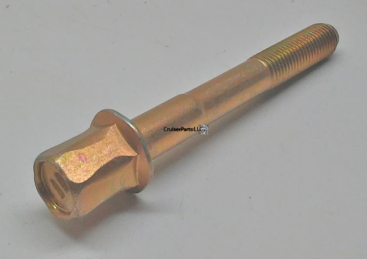 Power Steering Pump Bolt for 91-92 80 Series Cruisers