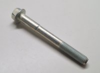 Alternator Mounting Bolt for 95-97 80 Series Cruisers