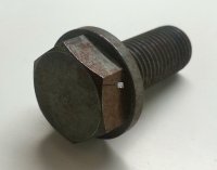 Drive Plate Setting Bolt