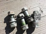 1975-1990 Drive Shaft Bolt, Nut and Washer Set