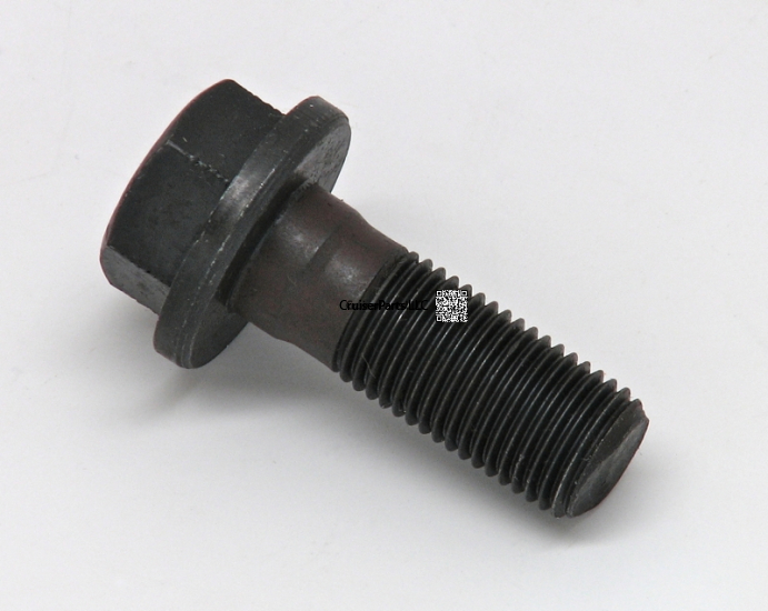 Flywheel Set Bolt