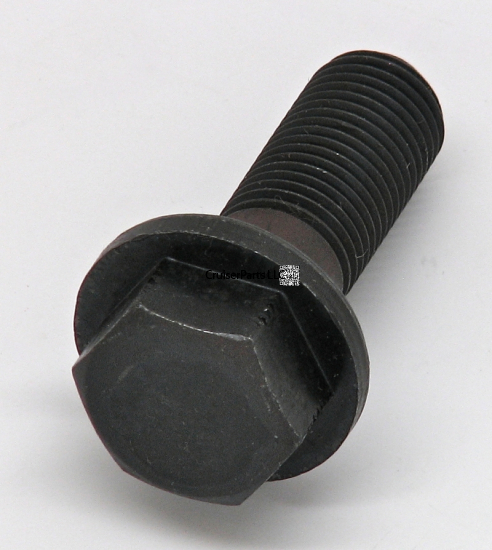 Modal Additional Images for Flywheel Set Bolt