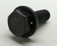 Flywheel Set Bolt