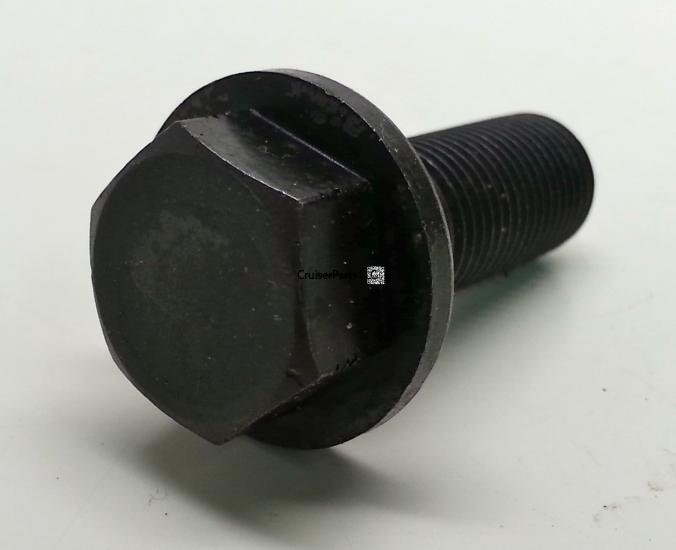 Flywheel Set Bolt