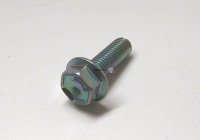 Mounting Bracket Bolt