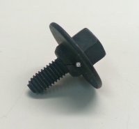 Bumper Cover Bolt