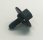 Bumper Cover Bolt