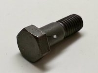 Clutch Cover Bolt for 74-80 BJ40 Series Cruisers