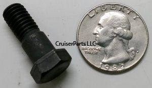 Bolt (For Shift Lever Housing)