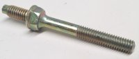 Air Cleaner Setting Stud Bolt for 75-80 40 Series
