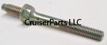 Air Cleaner Setting Stud Bolt for 75-80 40 Series