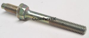 Air Cleaner Setting Stud Bolt for 75-80 40 Series