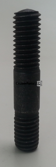 Axle Shaft Stud