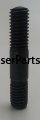 Axle Shaft Stud