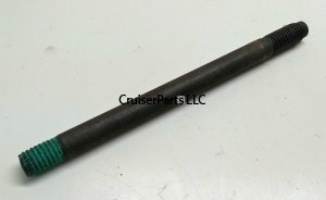 Differential Lock Stud Bolt