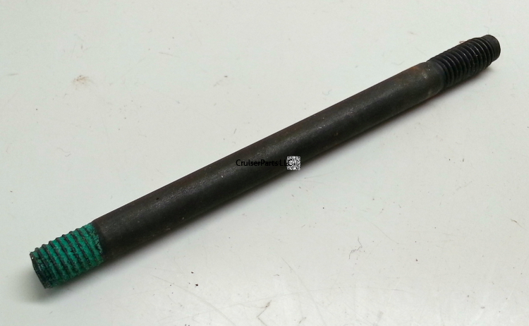 Differential Lock Stud Bolt