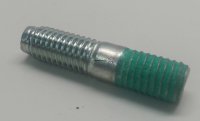 Stud Bolt