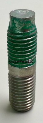 Rear Axle Diff Cover Stud