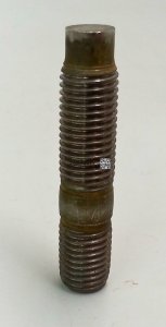 Stud Bolt