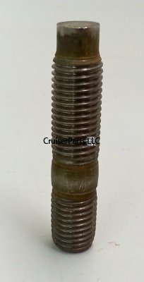 Stud Bolt