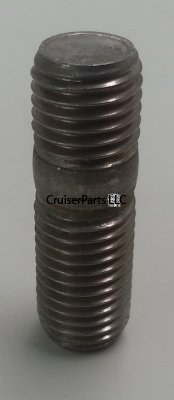 Stud Bolt