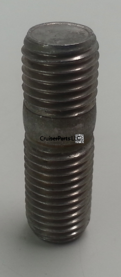 Stud Bolt