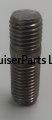 Stud Bolt