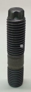 Supercharger Stud Bolt