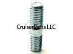 3F Water Pump Stud