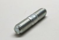 Stud Bolt