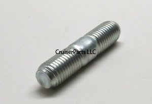Stud Bolt