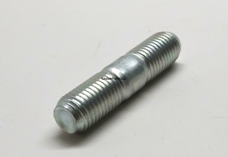 Stud Bolt