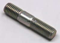 Knuckle Stud Bolt