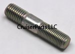 Knuckle Stud Bolt