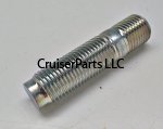 Stud Bolt