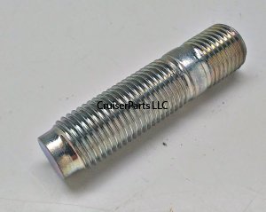 Stud Bolt
