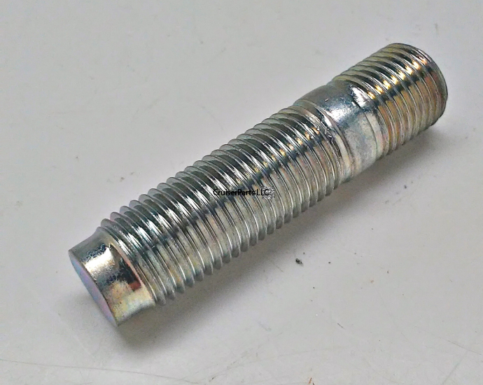 Stud Bolt