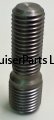 Manifold Stud Bolt 12mm to 10mm stepped