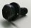 Bolt With Washer