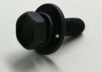 Reservoir Tank Bolt