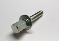 Stabilizer Bar Bolt With Washer for 100 Series Cruisers