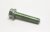 Stabilizer Link Bolt