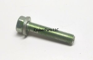 Stabilizer Link Bolt