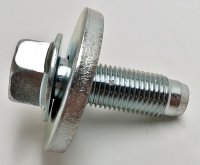 Bolt for the Timing Tensioner for 1/90-Now 70 Series Cruisers
