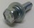 Bolt W/Washer