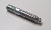 Manifold to Cylinder Head Stud Bolt