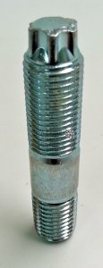 Steering Knuckle Stud