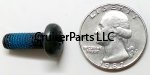 Mirror Screw