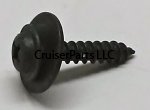 Grille Bolt With Washer for 95-97 80 Series Cruisers