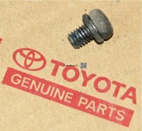 Side Pop Out Window Hinge Screw 80-84